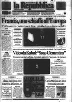 giornale/CFI0253945/2005/n. 20 del 30 maggio